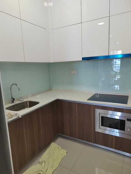 Lavile Kuala Lumpur - 3