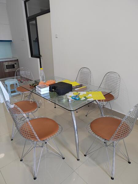 Lavile Kuala Lumpur - 2