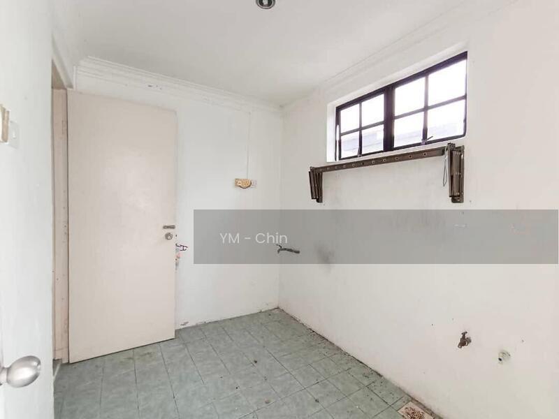 Meru Valley Townhouse - 5