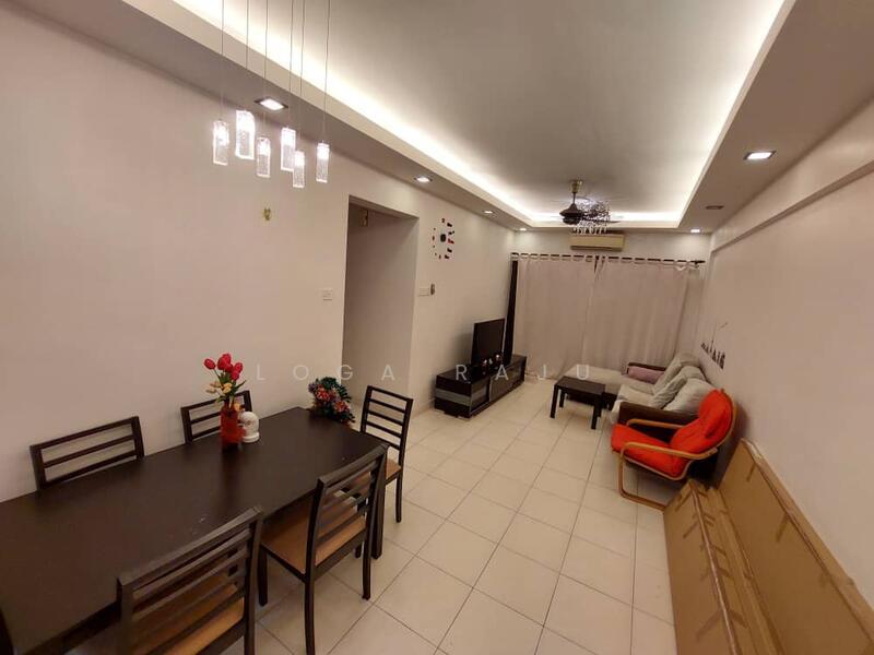 Avilla Apartments - 2