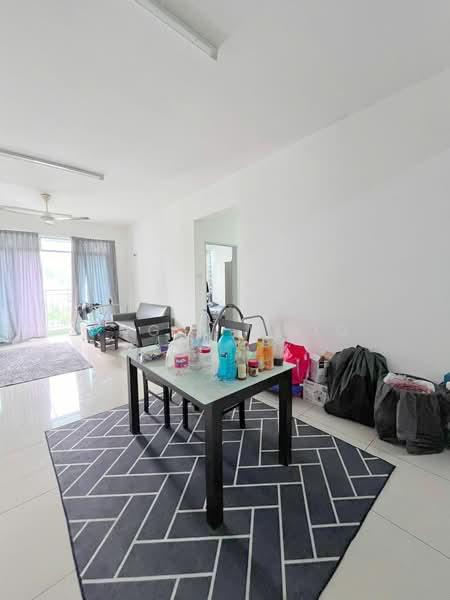 Sierra Residences - 2