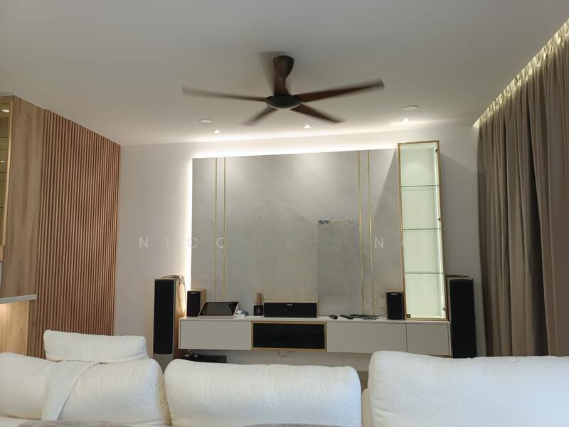 Camdon @ Eco Horizon - 3