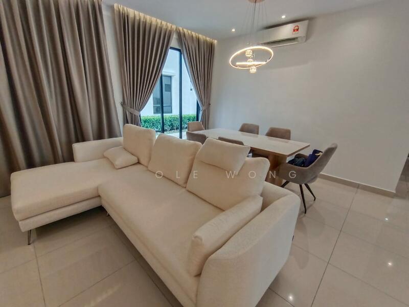 Camdon @ Eco Horizon - 4