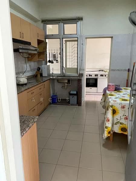 Prima Ipoh - 3