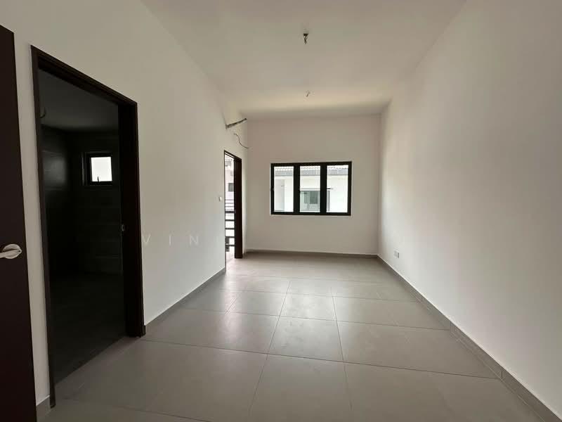 Jia - Hayat Villa - 4