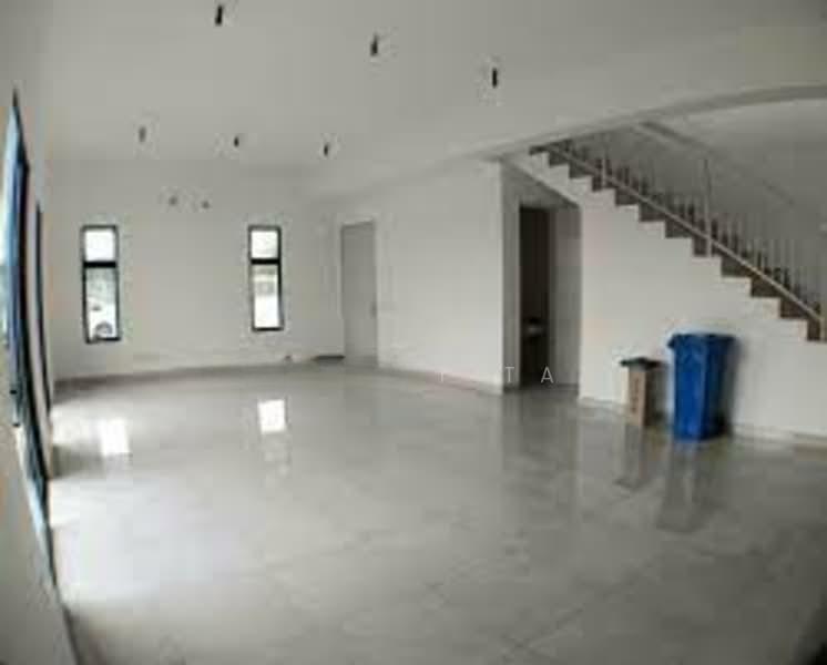 Jia - Hayat Villa - 5
