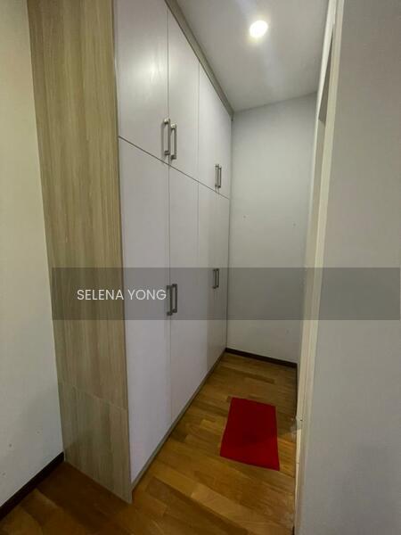 Sky Condominium (Skyz Residence) - 4