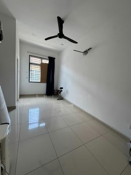 Ehsan Jaya - 2