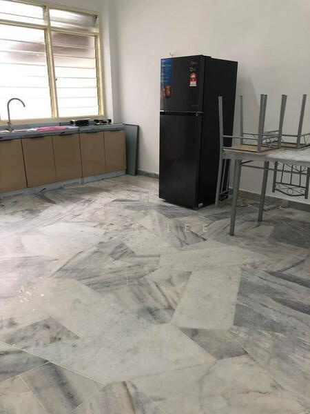 Desa Daya - 2