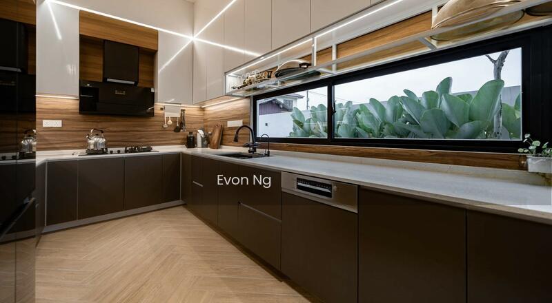 Seremban Town!! Palm mall area!! 24 x 75 - 4