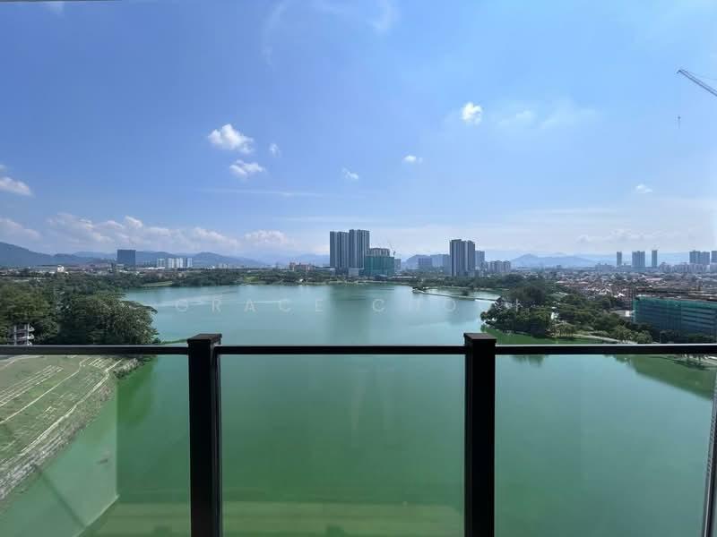 Mizumi Residences - 3