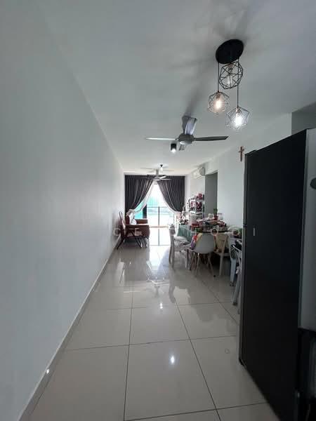 Mizumi Residences - 4