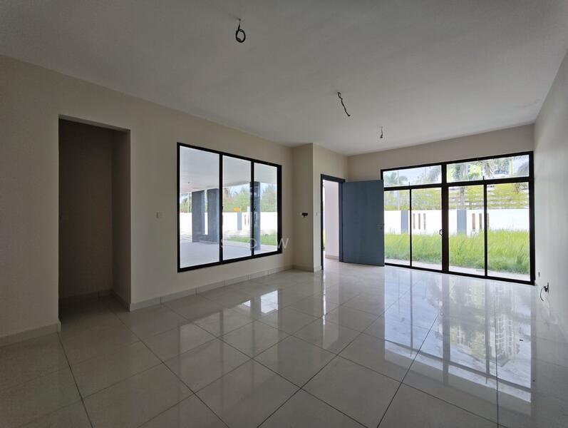 johor bahru johor bahrus - 5