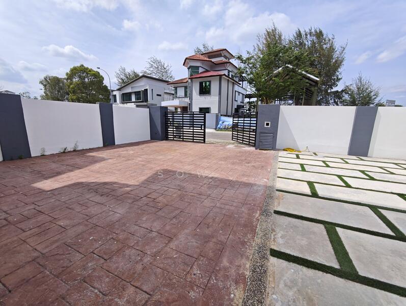 johor bahru johor bahrus - 3