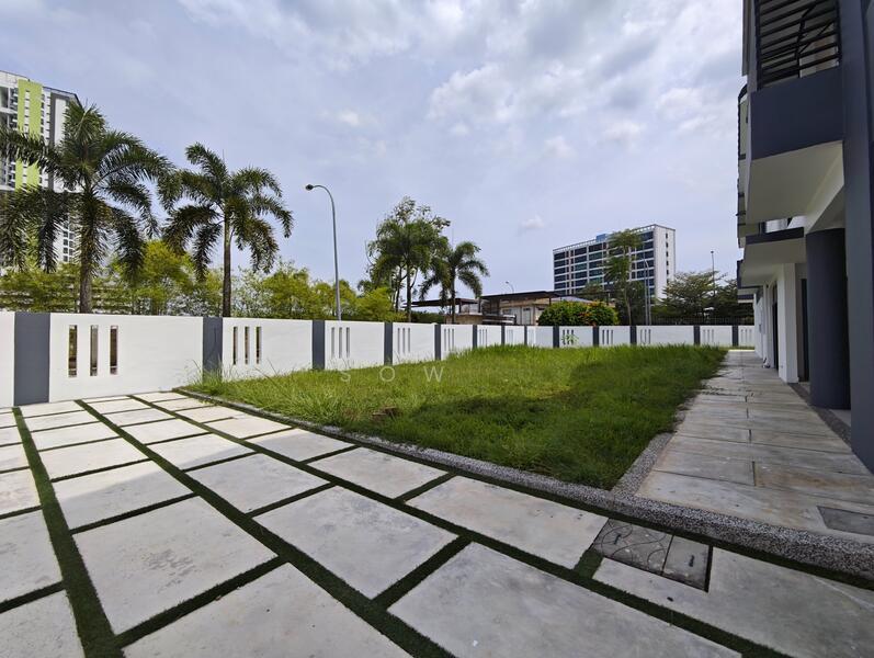 johor bahru johor bahrus - 2