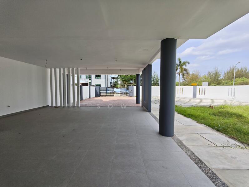 johor bahru johor bahrus - 4