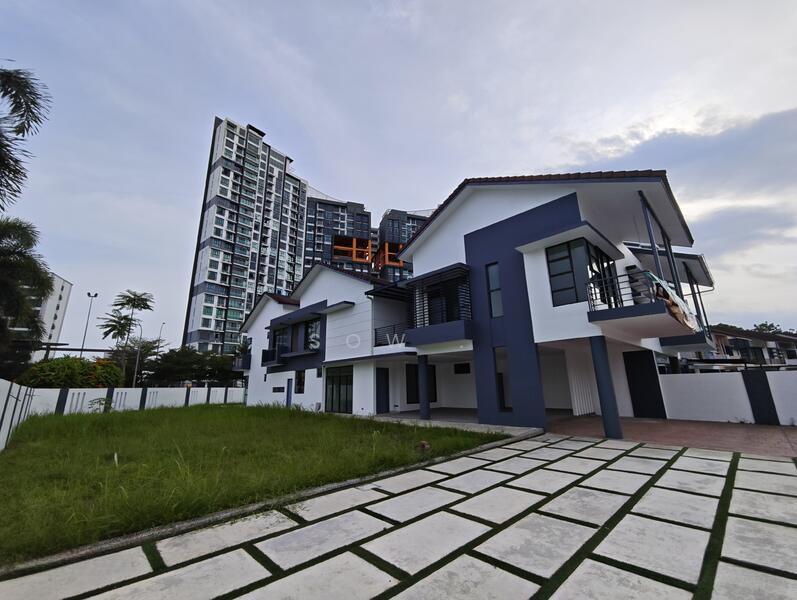 johor bahru johor bahrus - 1