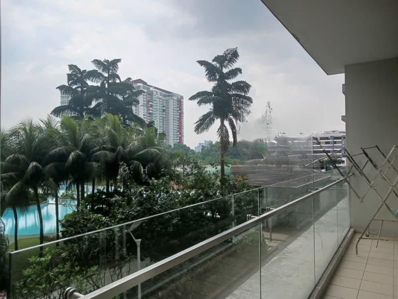 Le Yuan Residence - 3