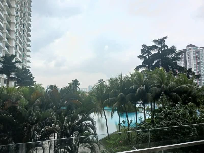 Le Yuan Residence - 5