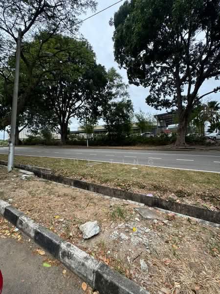 Bandar Selesa Jaya - 5