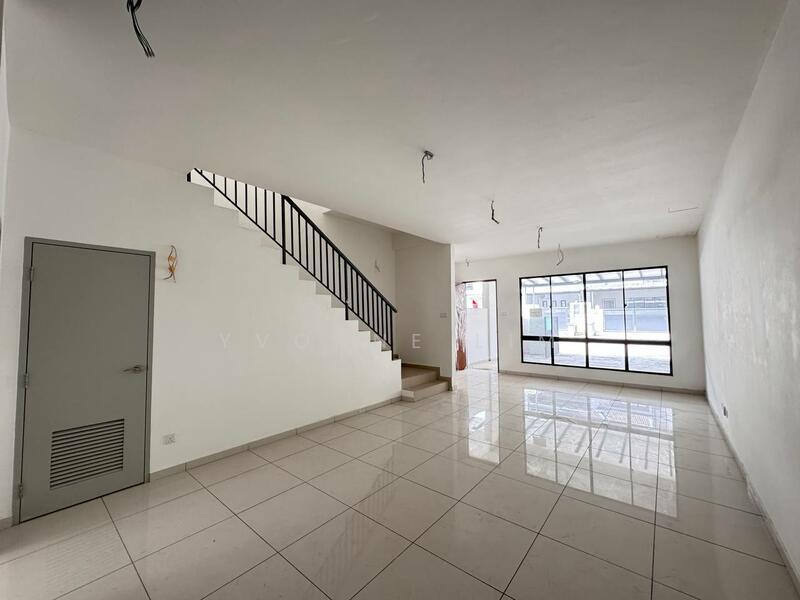 Ruby, Crest@Austin - 1