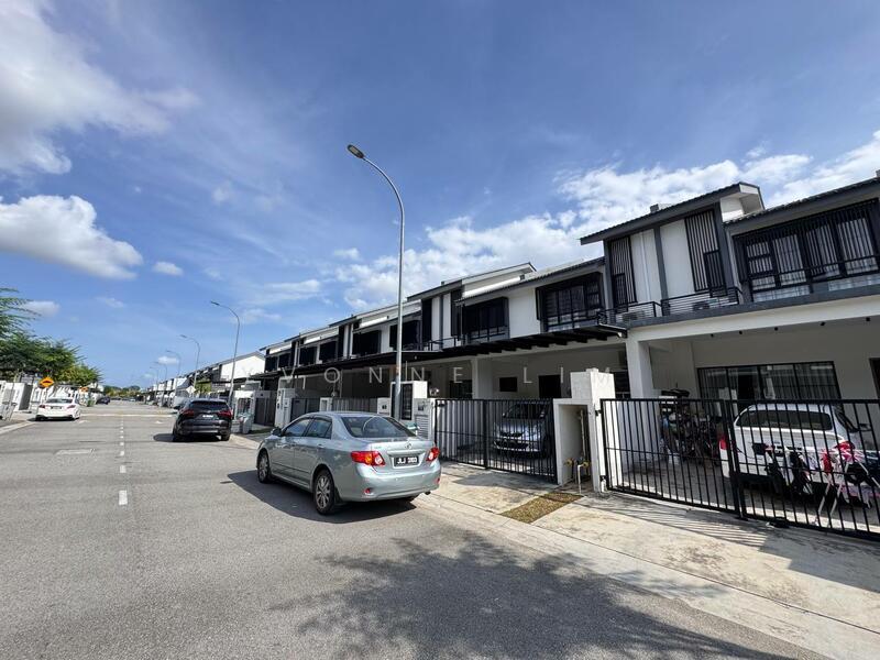 Ruby, Crest@Austin - 4