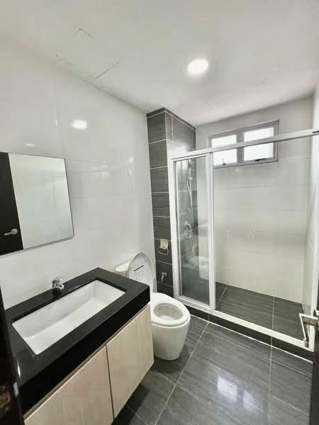 Molek Pulai - 3