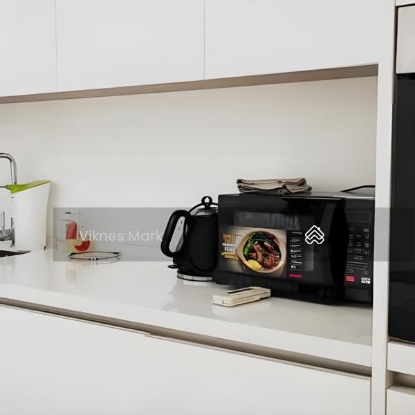 Shorefront Residences - 4