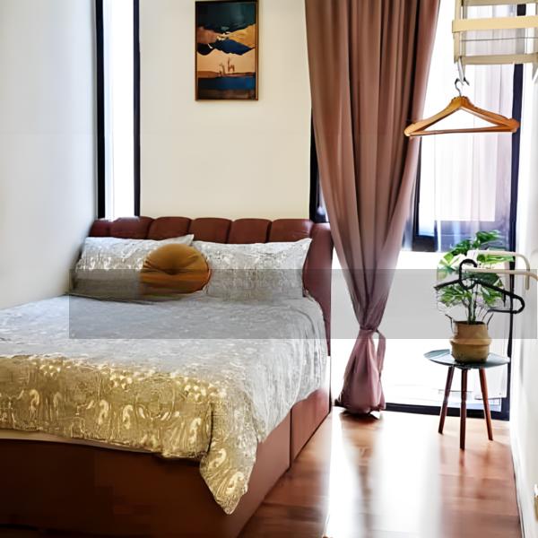 Shorefront Residences - 3