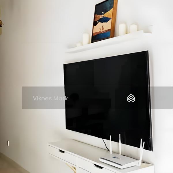 Shorefront Residences - 2