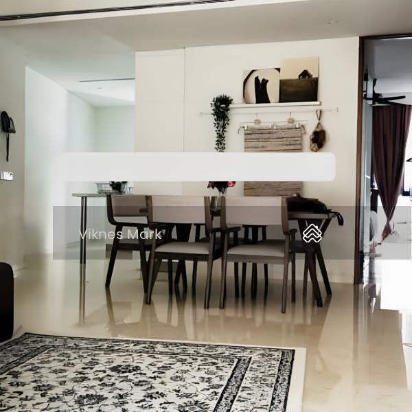 Shorefront Residences - 3