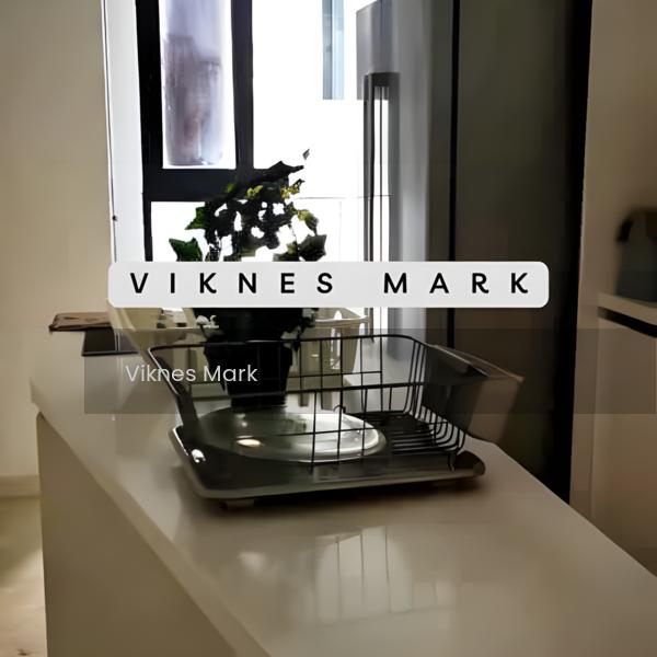 Shorefront Residences - 5