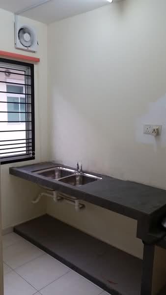 Horizon Hill Horizons Hills - 5