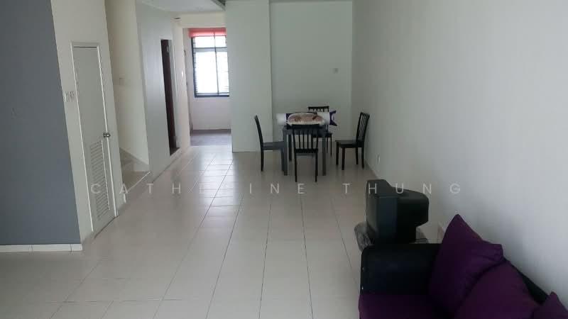 Horizon Hill Horizons Hills - 2