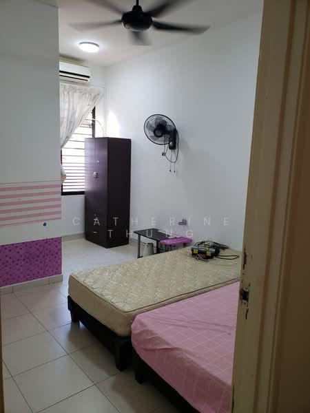 Horizon Hill Horizons Hills - 3