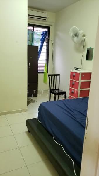 Horizon Hill Horizons Hills - 4