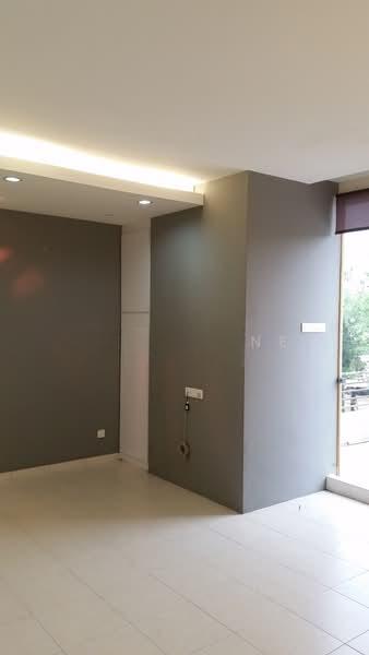 Horizon Hill Horizons Hills - 1