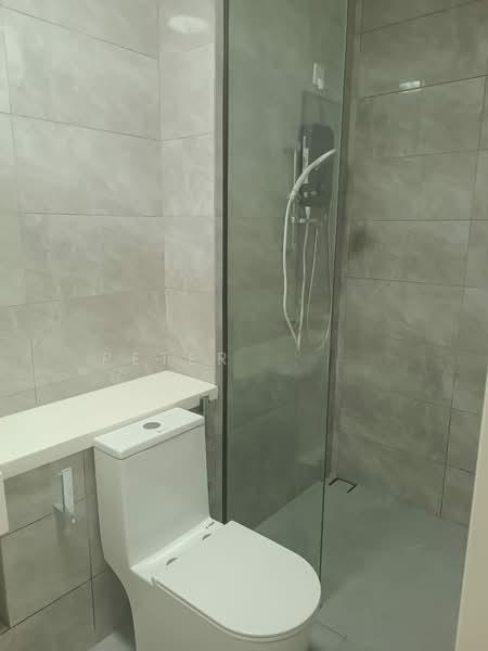 Viluxe Supreme Terrace (Phase 2) - 4