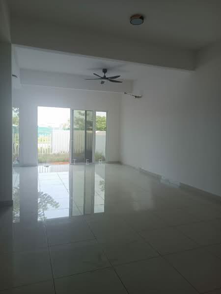 Viluxe Supreme Terrace (Phase 2) - 2