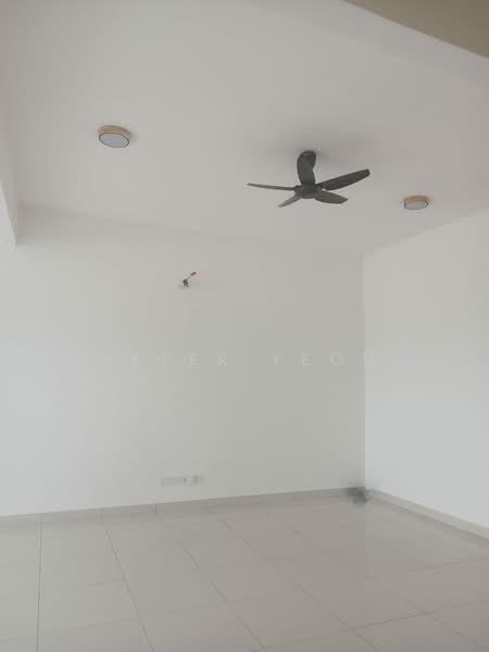 Viluxe Supreme Terrace (Phase 2) - 5