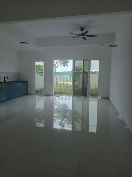 Viluxe Supreme Terrace (Phase 2) - 3