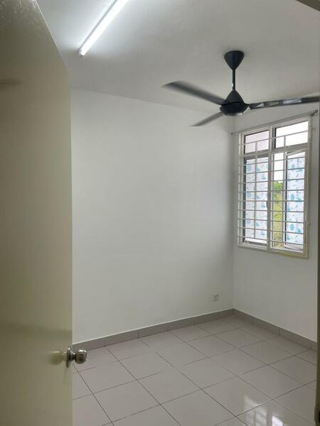 D'Cerrum Apartment - 3