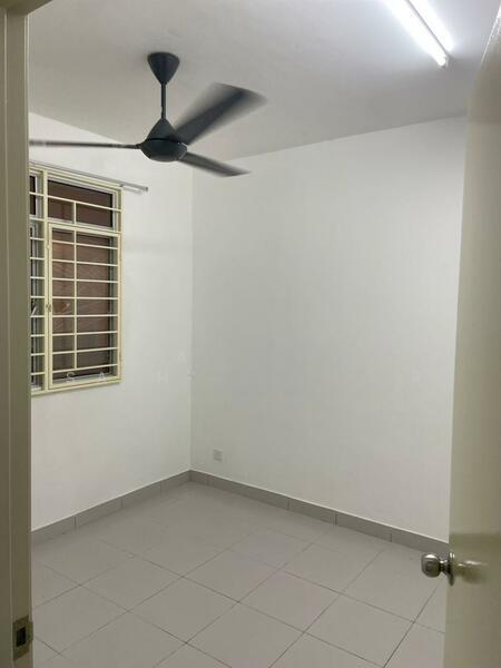 D'Cerrum Apartment - 2