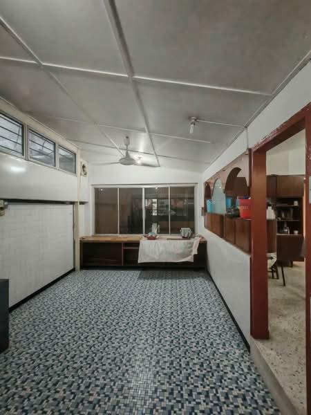 Taman Lim - 4