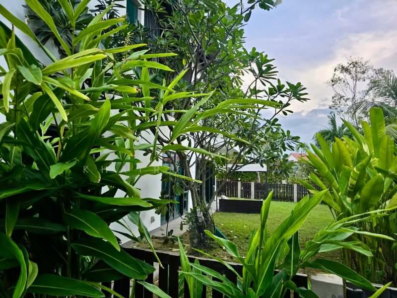 Setia Eco Glades - 3