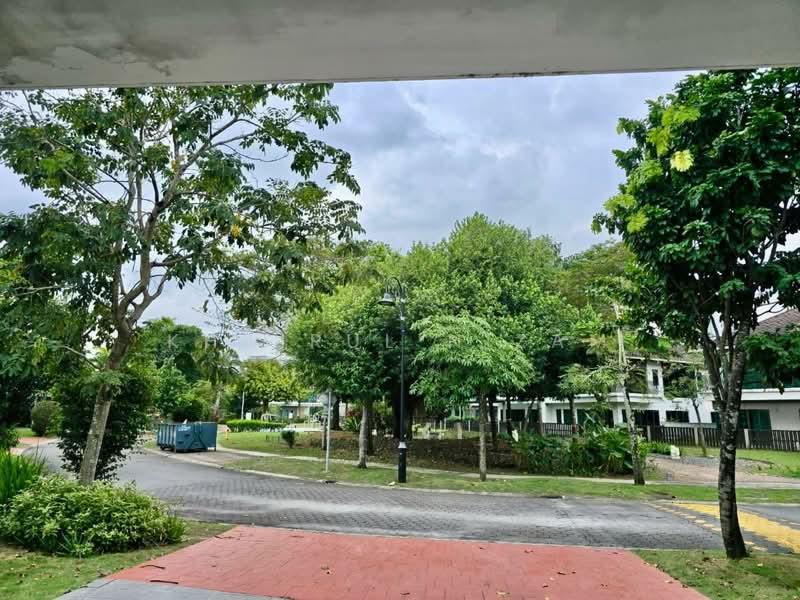 Setia Eco Glades - 4