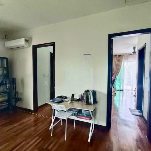Setia Eco Glades - 5