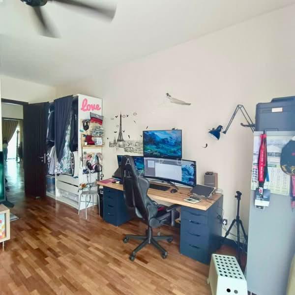 Setia Eco Glades - 3