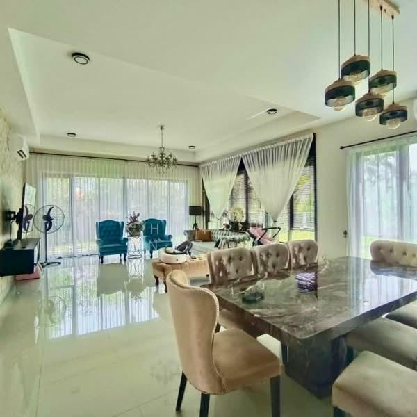 Setia Eco Glades - 2