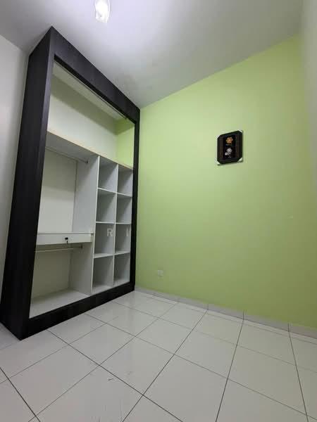 Taman Setia Indah - 3